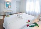 Nika Island Resort & Spa, Maldives