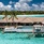Velaa Private Island