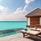 Anantara Dhigu Maldives