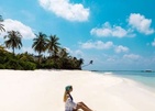 Nala Maldives By Jawakara