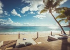 Carana Beach Hotel