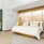 Sunrise Attitude Hotel