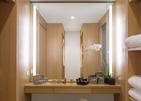 Sfera Residence Kuala Lumpur City Centre