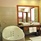 Kudafushi Resort & Spa