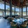 Nooe Maldives Kunaavashi Resort & Spa