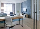 Sfera Residence Kuala Lumpur City Centre