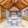 Furaveri Island Resort & Spa