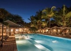 Veranda Tamarin Hotel