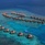 Ozen Reserve Bolifushi