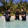 Mercure Maldives Kooddoo