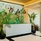 Gardens Hill Resort & Spa
