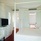 Mauricia Beachcomber Resort & Spa