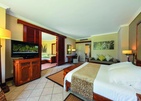 Dinarobin Beachcomber Golf Resort & Spa