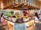 Nh Collection Maldives Havodda Resort (Ex.Amari Havodda Maldives)