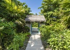 Milaidhoo Island Maldives