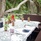 Park Hyatt Maldives Hadahaa