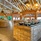 Kudafushi Resort & Spa