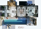 Joali Maldives