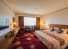 Sabah Hotel