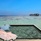 Machchafushi Island Resort & Spa Maldives, The Centara Collection (Ex.Centara Grand)