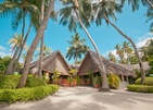 Fihalhohi Maldives