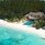 Niyama Private Islands Maldives