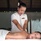 Park Hyatt Maldives Hadahaa