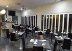 Nadias Hotel Cenang Langkawi