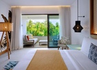 Laïla, Seychelles, A Tribute Portfolio Resort