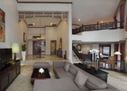 Sol By Melia Benoa Bali All Inclusive