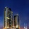 Sfera Residence Kuala Lumpur City Centre