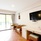 Outrigger Surin Beach Resort