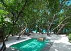 Vakkaru Maldives