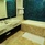 Borneo Beach Villas