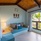 Coco De Mer Hotel And Black Parrot Suites