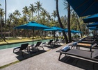 Avani+ Khao Lak Resort
