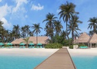 Sun Siyam Iru Veli Maldives