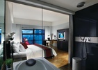 Hotel Maya Kuala Lumpur