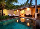 Valmer Resort