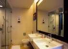 Borneo Beach Villas