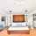 Emerald Maldives Resort & Spa