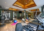 Maikhao Dream Villa Resort & Spa Phuket