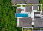 The Pavilions, Phuket