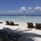 Nika Island Resort & Spa, Maldives