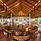Royal Island Resort & Spa