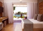 Carana Beach Hotel