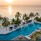 Emerald Faarufushi Resort & Spa