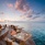 V Villas Maldives At Mirihi