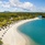 Shangri-La Le Touessrok, Mauritius