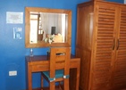 Villas De Mer